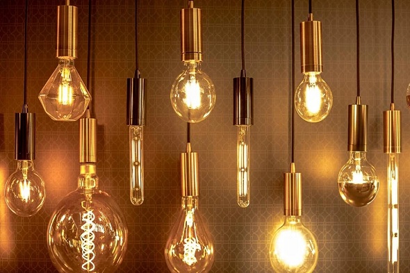 Best-50-Lighting-Companies-in-UK