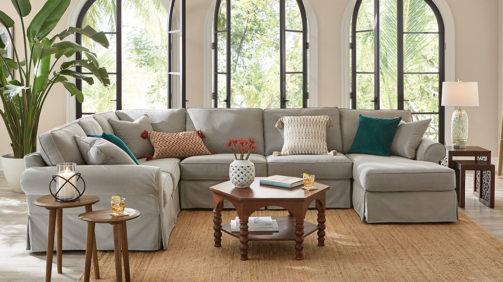 best-furniture-for-your-home-2022-section-5