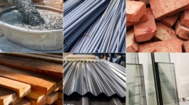 different-building-materials-for-construction-every-builder-should-know-1