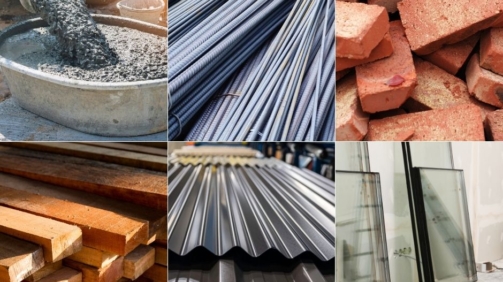 different-building-materials-for-construction-every-builder-should-know-1